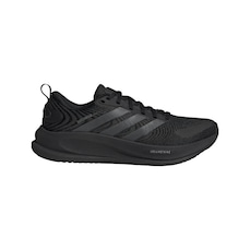 Tênis Masculino adidas Supernova Ease 2