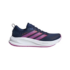 Imagem do produto Tênis adidas Feminino Supernova Ease 2 na posição 26 de 5