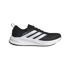 Tênis adidas Masculino Supernova Ease 2