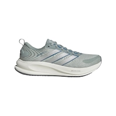 Tênis adidas Masculino Supernova Ease 2