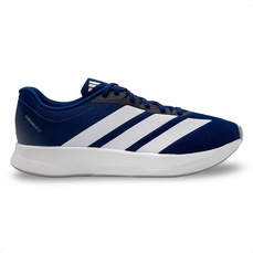Imagem do produto Tênis adidas Duramo RC2 Masculino na posição 16 de 5