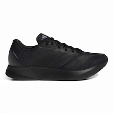 Imagem do produto Tênis adidas Duramo RC2 Masculino na posição 21 de 5