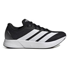 Imagem do produto Tênis adidas Duramo RC2 Masculino na posição 24 de 5