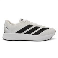 Tênis adidas Duramo RC2 Masculino
