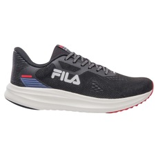 Tênis Fila Fastness - Masculino