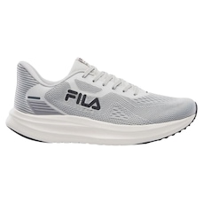 Tênis Fila Fastness - Masculino