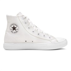Tênis Converse All Star Day One Original Casual Cano Alto Unissex