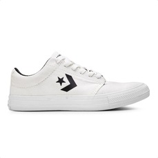 Tênis Converse All Star Day One Casual Unissex