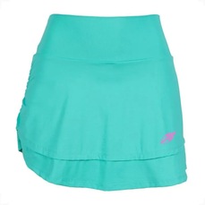 Shorts Saia Mormaii Beach Tennis Vitória Marchezini Feminina