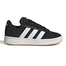 Tênis adidas Grand Court Alpha 00s Feminino