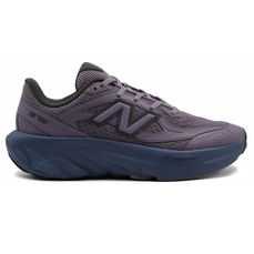 Tênis New Balance Fresh Foam Trainer Unissex