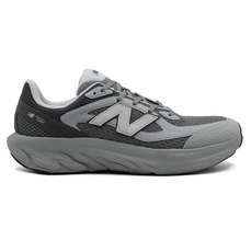 Tênis New Balance Fresh Foam Trainer Unissex