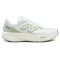 Tênis New Balance Fresh Foam Trainer Unissex