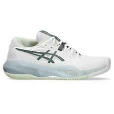 Tênis Asics Gel-Resolution X Clay Feminino