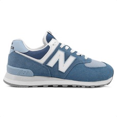Tênis New Balance 574 V2 Feminino