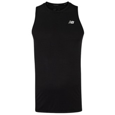 Camiseta Regata New Balance Sport Essentials Masculina