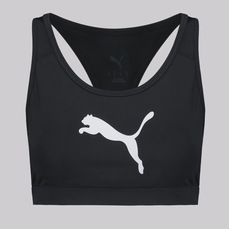 Top Puma 4KEEPS Feminino