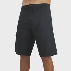 Bermuda Hang Loose Secret 21 - Masculino