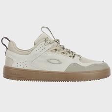 Tênis Oakley Radar New Khaki - Masculino