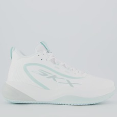 Tênis Skechers SKX League Masculino