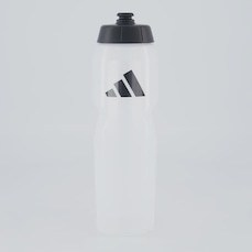 Squeeze adidas Performance 750ml