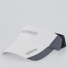 Viseira Olympikus Run Unissex