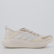 Tênis adidas Supernova Ease Feminino
