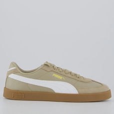 Tênis Puma Club II Era Masculino