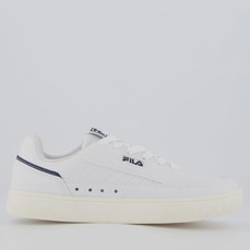 Tênis Fila Vortex Feminino