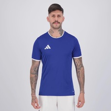 Camisa adidas Ent26 Masculina