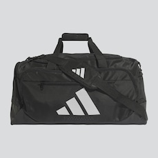 Mala adidas Tra Def Duf M Unissex