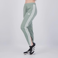 Calça adidas Tiro ES PNT Feminina