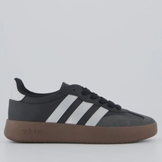 Tênis adidas Barreda Unissex