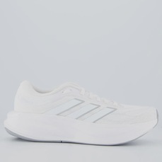 Tênis adidas Response 2 Feminino