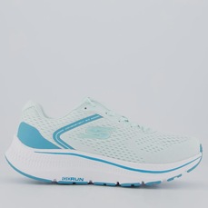 Tênis Skechers Go Run Consistent Feminino