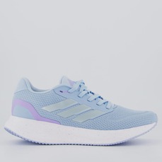 Tênis adidas RunFalcon 5 Feminino