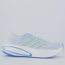 Tênis adidas Response 2 Feminino
