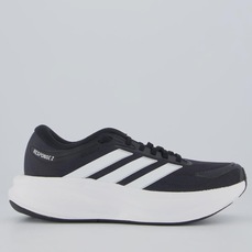 Tênis adidas Response 2 Feminino
