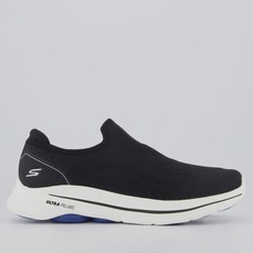 Tênis Skechers Go Walk 8 Masculino