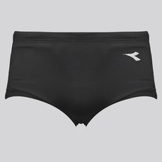 Sunga Diadora Logo Masculina