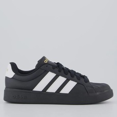 Tenis adidas Streettalk Feminino