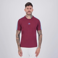 Camiseta Penalty Dash - Masculina