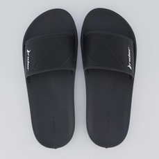 Chinelo Slide Rider Street Masculino