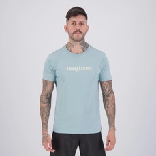 Camiseta Hang Loose Inc Masculina