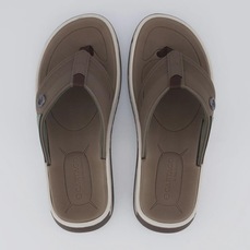 Chinelo Cartago Cairo Masculino