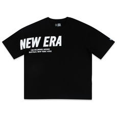Camiseta New Era Box Branded Masculina