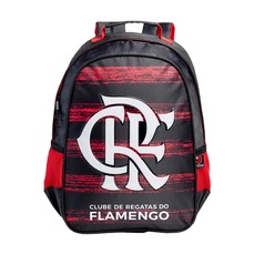 Mochila de Costa Esportiva Flamengo Xeryus 16352
