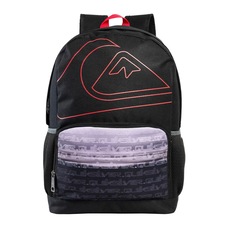 Mochila de Costa Quiksilver 16725