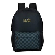 Mochila de Costa Quiksilver Natureza