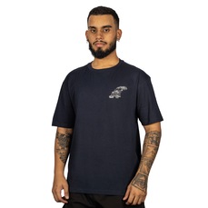 Camiseta Nicoboco Nech Masculina